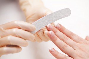 Qual o formato ideal para as unhas?