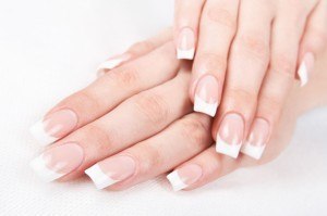 Conheça mais sobre as unhas postiças em gel