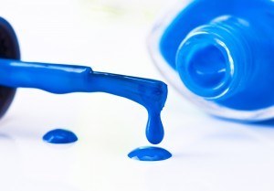 Esmalte de Giovanna Antonelli vira tendência